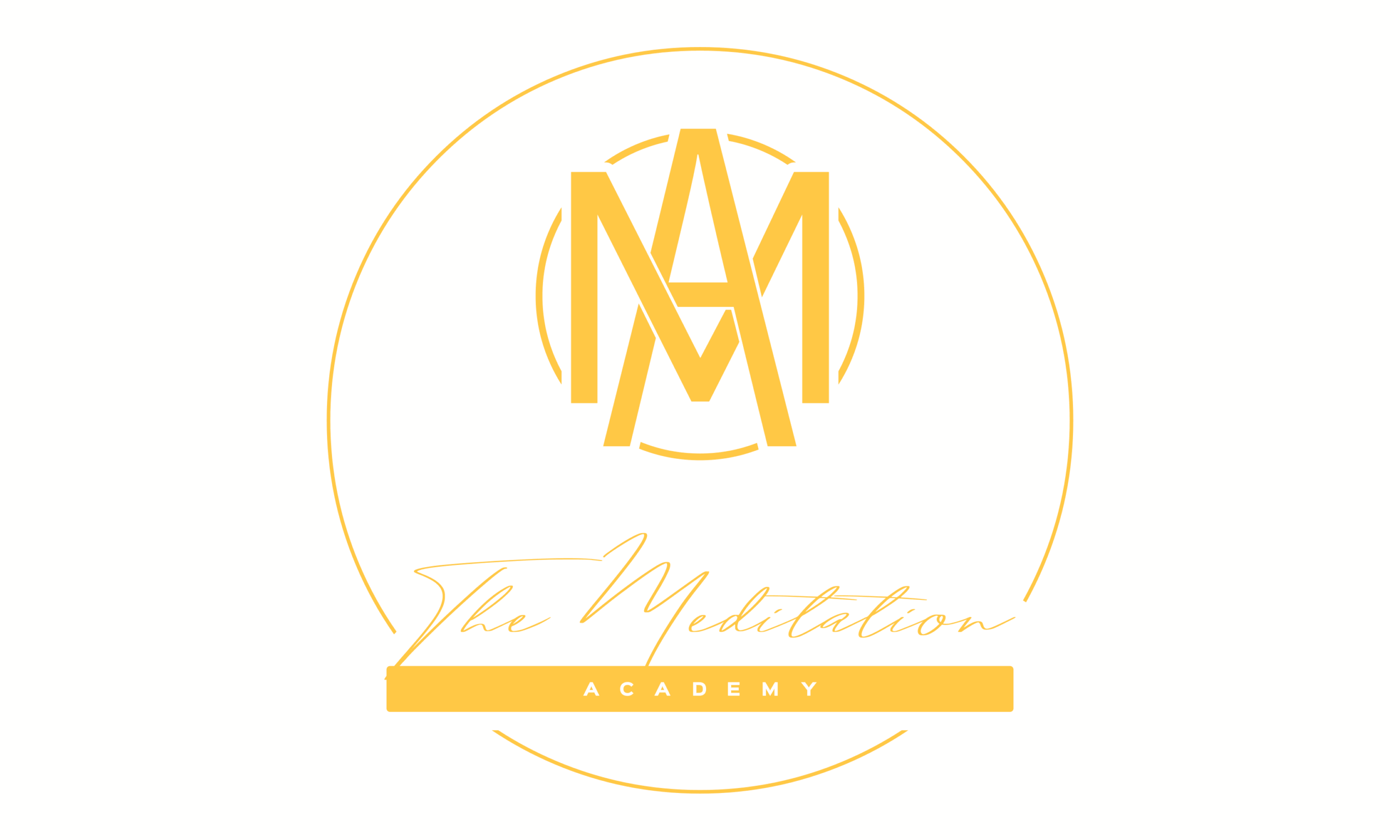 customcolor_logo_transparent_background