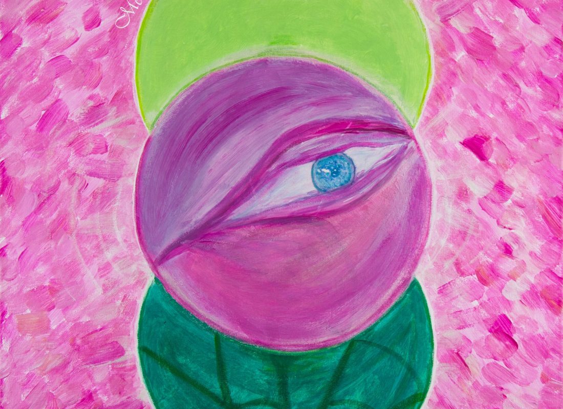 M025201509A - Trezirea inimii